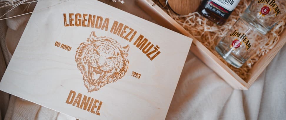 originele-cadeaus-hout-vrijgezellenfeest - kopie (1)
